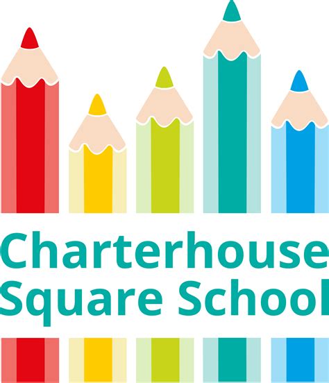 Charterhouse Square School & Nursery